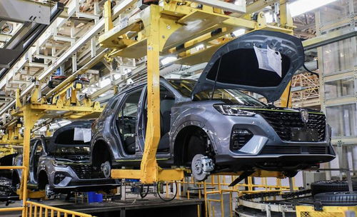 上海傳統制造何處求 機智 工業界淘寶開張,靠譜運營商服務商已入駐