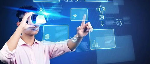 拒絕信息轟炸，抽絲剝繭談ERP如何選型