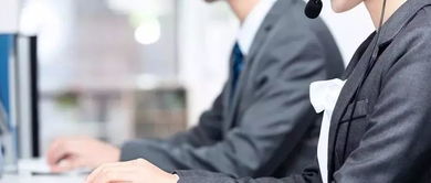 在濱海新區買新車當場開回家 政策支持與一站式信息咨詢服務