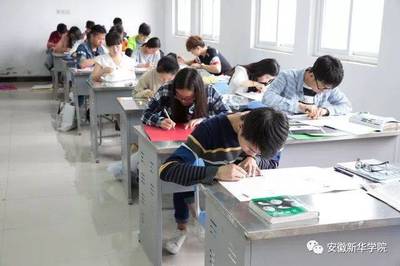 “教授帶你逛專業”之動漫學院 探秘動漫設計及制作的創意世界